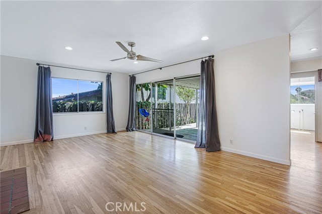 2120 Caddington Drive, Rancho Palos Verdes, California 90275, 3 Bedrooms Bedrooms, ,1 BathroomBathrooms,Residential,Sold,Caddington,SB20152546