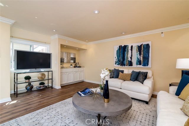 1605 Havemeyer Lane, Redondo Beach, California 90278, 3 Bedrooms Bedrooms, ,2 BathroomsBathrooms,Residential,Sold,Havemeyer,SB18216967