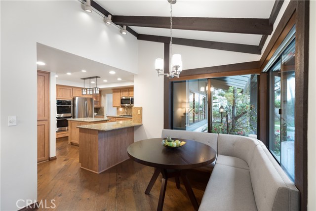 2842 Via Victoria, Palos Verdes Estates, California 90274, 5 Bedrooms Bedrooms, ,4 BathroomsBathrooms,Residential,Sold,Via Victoria,PV18057368