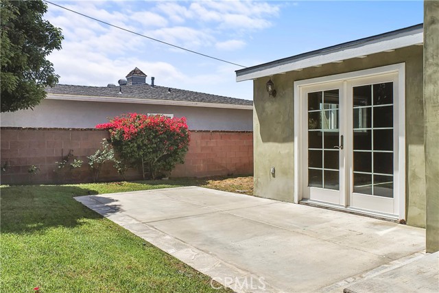 2408 Robinson Street, Redondo Beach, California 90278, 3 Bedrooms Bedrooms, ,2 BathroomsBathrooms,Residential,Sold,Robinson,PV21108449