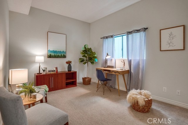 1602 Goodman Avenue, Redondo Beach, California 90278, 3 Bedrooms Bedrooms, ,2 BathroomsBathrooms,Residential,Sold,Goodman,SB20196932