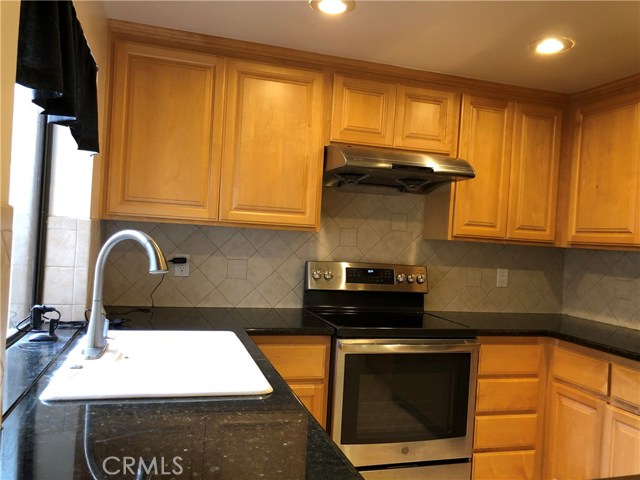 26 Seaview Drive, Rolling Hills Estates, California 90274, 3 Bedrooms Bedrooms, ,3 BathroomsBathrooms,Residential,Sold,Seaview,PV20128687 26 Seaview Drive, Rolling Hills Estates, California 90274, 3 Bedrooms Bedrooms, ,3 BathroomsBathrooms,Residential,Sold,Seaview,PV20128687