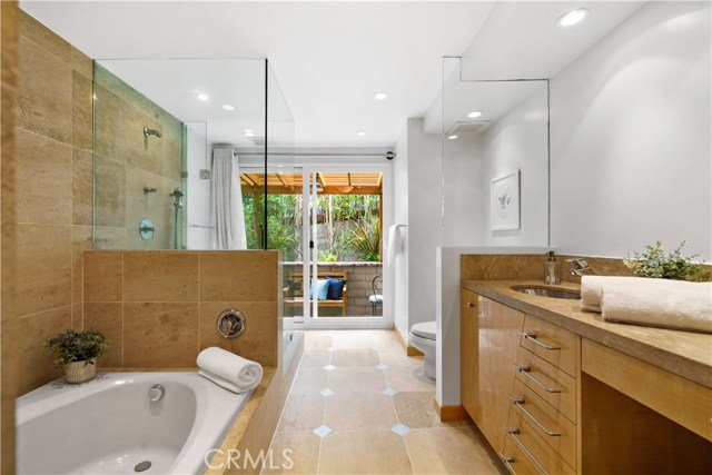 49 Rockinghorse Road, Rancho Palos Verdes, California 90275, 3 Bedrooms Bedrooms, ,2 BathroomsBathrooms,Residential,Sold,Rockinghorse,SB20190970