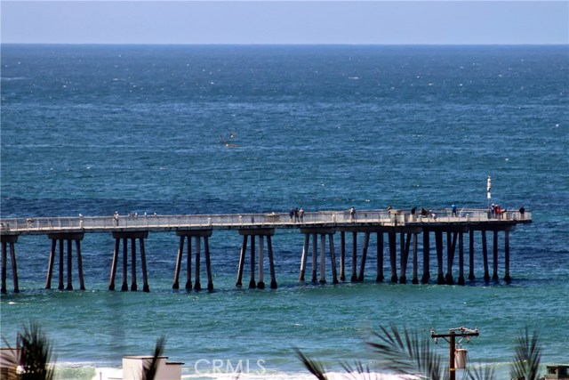 1955 Monterey Boulevard, Hermosa Beach, California 90254, 4 Bedrooms Bedrooms, ,2 BathroomsBathrooms,Residential,Sold,Monterey,SB18111119