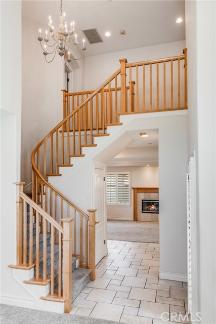 2409 Ruhland Avenue, Redondo Beach, California 90278, 4 Bedrooms Bedrooms, ,3 BathroomsBathrooms,Residential,Sold,Ruhland,SB21055700