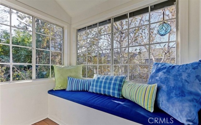 1917 Nelson Avenue, Redondo Beach, California 90278, 3 Bedrooms Bedrooms, ,3 BathroomsBathrooms,Residential,Sold,Nelson,WS21087419