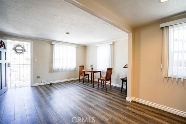 2 Bed Home for Sale in County - Los Angeles, California