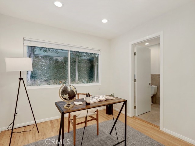 3 Bed Home for Sale in Calabasas, California
