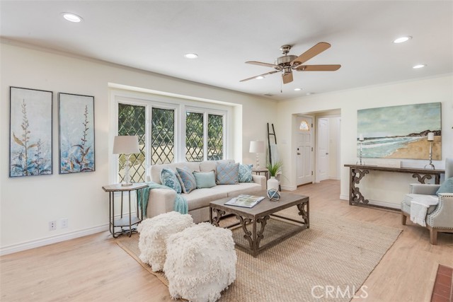 26633 Westvale Road, Palos Verdes Peninsula, California 90274, 3 Bedrooms Bedrooms, ,2 BathroomsBathrooms,Residential,Sold,Westvale,PV21132704