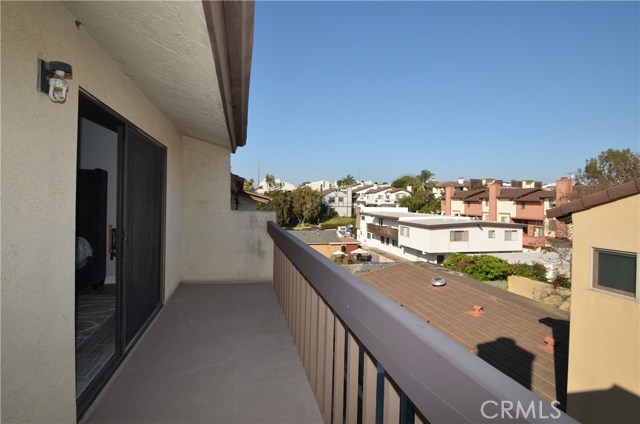 2105 Rockefeller Lane, Redondo Beach, California 90278, 2 Bedrooms Bedrooms, ,2 BathroomsBathrooms,Residential,Sold,Rockefeller,SB20037850 2105 Rockefeller Lane, Redondo Beach, California 90278, 2 Bedrooms Bedrooms, ,2 BathroomsBathrooms,Residential,Sold,Rockefeller,SB20037850