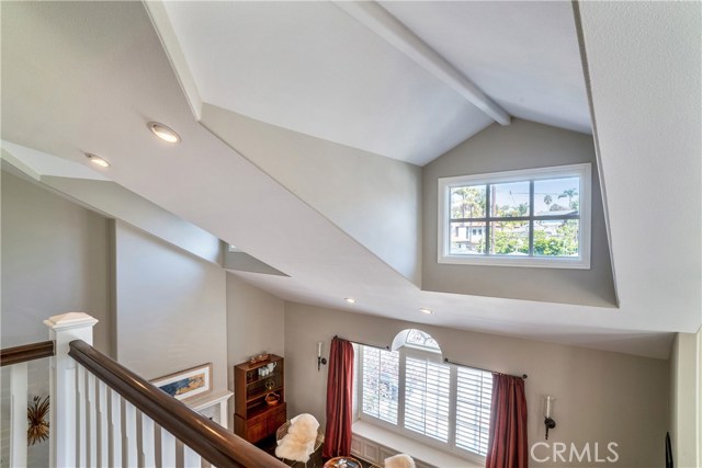 2301 Walnut Avenue, Manhattan Beach, California 90266, 4 Bedrooms Bedrooms, ,3 BathroomsBathrooms,Residential,Sold,Walnut,SB19070535