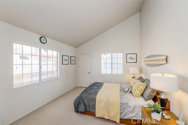 2221 Nelson #B, Redondo Beach, California 90278, 3 Bedrooms Bedrooms, ,3 BathroomsBathrooms,Residential,Sold,Nelson #B,PW18215127