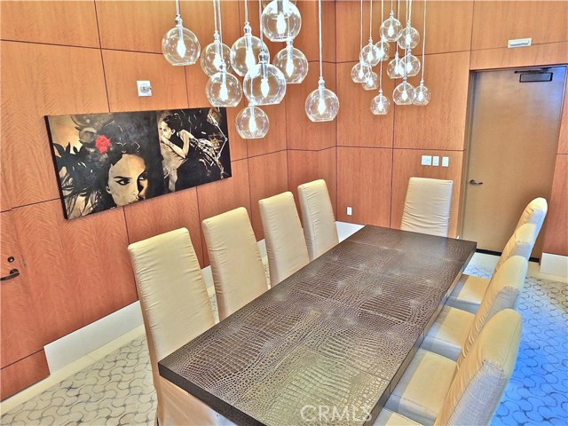 2 Bed Home for Sale in Westwood - Century City, California