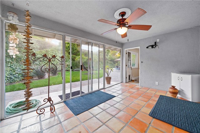 5230 Middlecrest Road, Rancho Palos Verdes, California 90275, 4 Bedrooms Bedrooms, ,1 BathroomBathrooms,Residential,Sold,Middlecrest,OC20256305