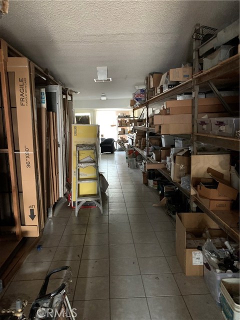 Rosecrans, ,Commercial,For Sale,Rosecrans,DW20218205