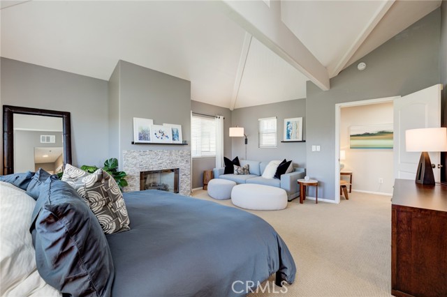 1924 Ruhland Avenue, Redondo Beach, California 90278, 3 Bedrooms Bedrooms, ,2 BathroomsBathrooms,Residential,Sold,Ruhland,SB21069675