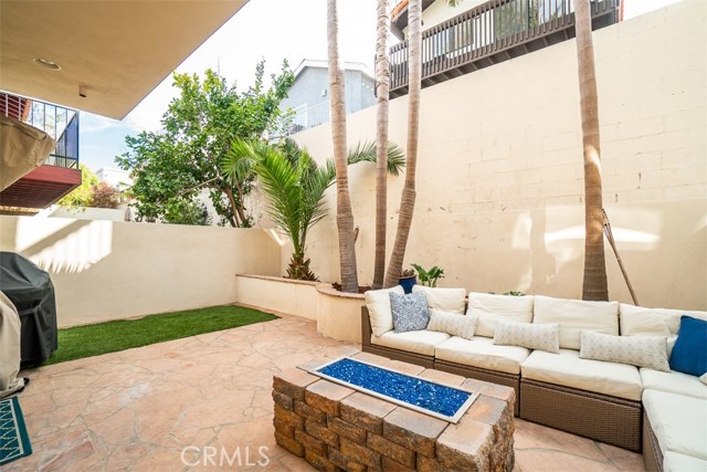 1628 Havemeyer Lane, Redondo Beach, California 90278, 3 Bedrooms Bedrooms, ,2 BathroomsBathrooms,Residential,Sold,Havemeyer,SB19256347