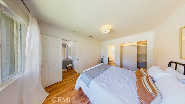 1862 Homeworth Drive, Rancho Palos Verdes, California 90275, 2 Bedrooms Bedrooms, ,1 BathroomBathrooms,Residential,Sold,Homeworth,SB21125592 1862 Homeworth Drive, Rancho Palos Verdes, California 90275, 2 Bedrooms Bedrooms, ,1 BathroomBathrooms,Residential,Sold,Homeworth,SB21125592