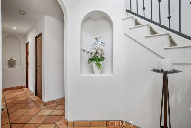 2104 Vanderbilt Lane, Redondo Beach, California 90278, 3 Bedrooms Bedrooms, ,3 BathroomsBathrooms,Residential,Sold,Vanderbilt,SB18228113