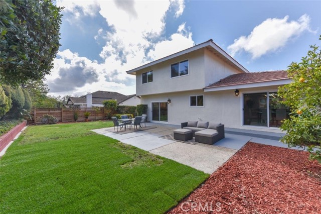 28820 Indian Valley Road, Palos Verdes Peninsula, California 90275, 4 Bedrooms Bedrooms, ,3 BathroomsBathrooms,Residential,Sold,Indian Valley,WS21048974