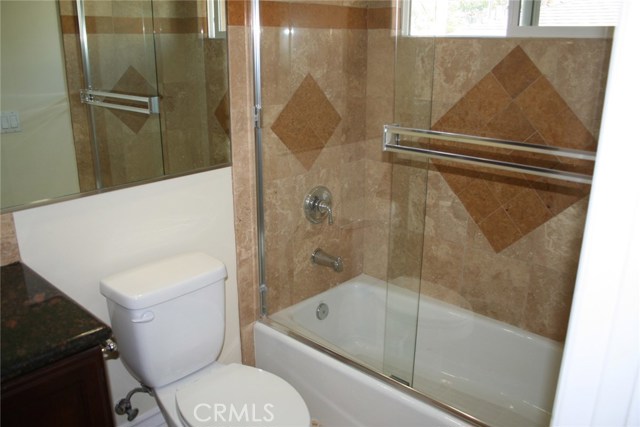 205 Irena Avenue, Redondo Beach, California 90277, 4 Bedrooms Bedrooms, ,3 BathroomsBathrooms,Residential,Sold,Irena,SB18231955