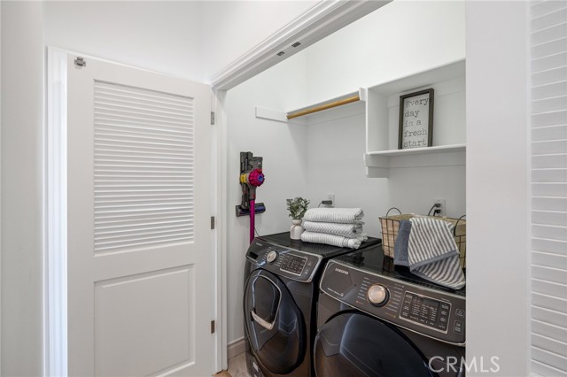 2518 Grant Avenue, Redondo Beach, California 90278, 3 Bedrooms Bedrooms, ,2 BathroomsBathrooms,Residential,Sold,Grant,SB21052990