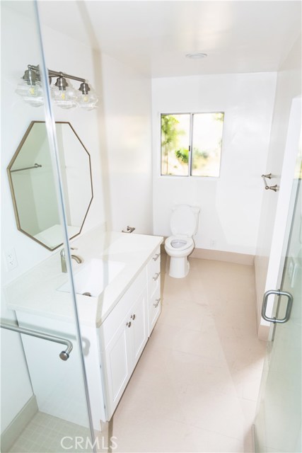 3508 Alma Avenue, Manhattan Beach, California 90266, 5 Bedrooms Bedrooms, ,5 BathroomsBathrooms,Residential,Sold,Alma,SB19130916