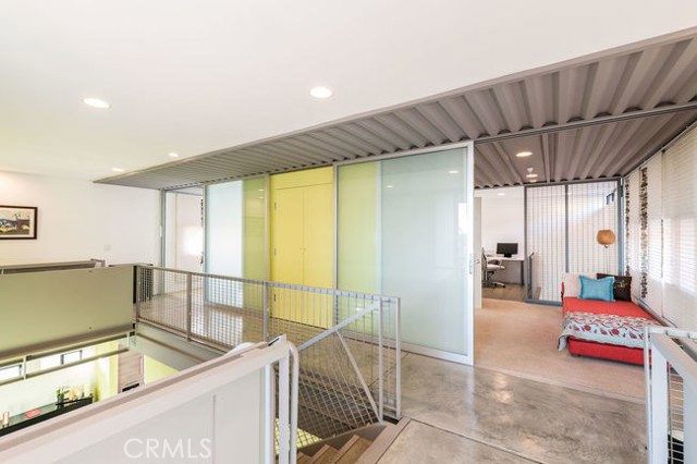 806 Juanita Avenue, Redondo Beach, California 90277, 3 Bedrooms Bedrooms, ,2 BathroomsBathrooms,Residential,Sold,Juanita,SB18289178