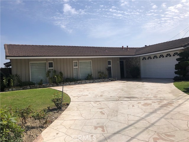 10 Via De La Vista, Rolling Hills Estates, California 90274, 4 Bedrooms Bedrooms, ,2 BathroomsBathrooms,Residential,Sold,Via De La Vista,SB20050231