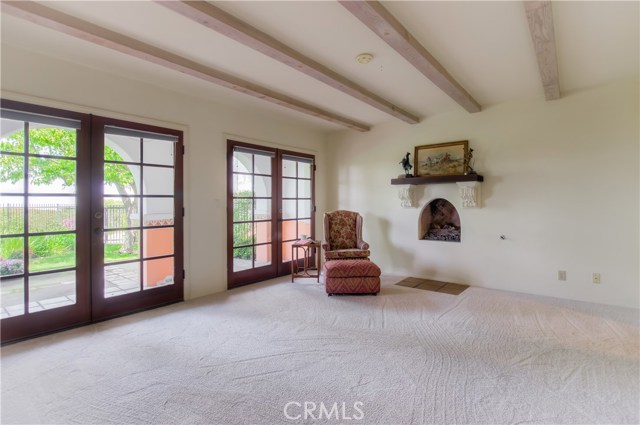 3 Via La Cima, Rancho Palos Verdes, California 90275, 3 Bedrooms Bedrooms, ,2 BathroomsBathrooms,Residential,Sold,Via La Cima,SB17090327