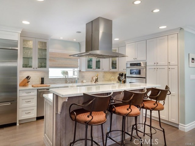1300 Harkness Street, Manhattan Beach, California 90266, 3 Bedrooms Bedrooms, ,2 BathroomsBathrooms,Residential,Sold,Harkness,SW18033577