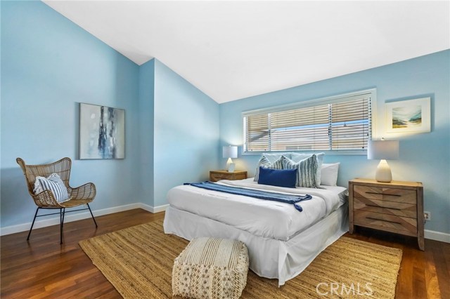 239 Juanita Avenue, Redondo Beach, California 90277, 2 Bedrooms Bedrooms, ,2 BathroomsBathrooms,Residential,Sold,Juanita,RS20073580