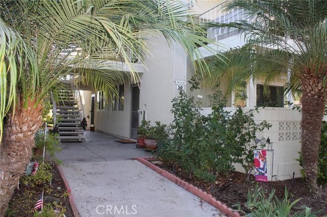 Photo of 3 Via Castilla #D, Laguna Woods, CA 92637