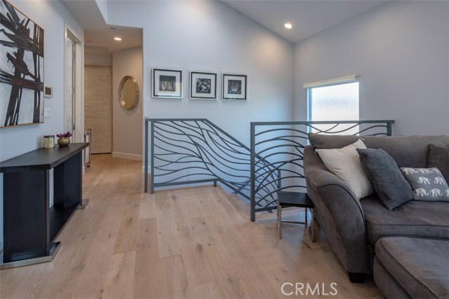 2019 Farrell Avenue, Redondo Beach, California 90278, 4 Bedrooms Bedrooms, ,3 BathroomsBathrooms,Residential,Sold,Farrell,PV18280425