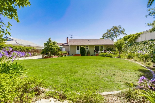 5024 Range Horse Lane, Rolling Hills Estates, California 90274, 3 Bedrooms Bedrooms, ,2 BathroomsBathrooms,Residential,Sold,Range Horse Lane,PW17095431 5024 Range Horse Lane, Rolling Hills Estates, California 90274, 3 Bedrooms Bedrooms, ,2 BathroomsBathrooms,Residential,Sold,Range Horse Lane,PW17095431