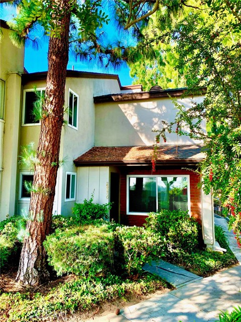 28600 Friarstone Court, Rancho Palos Verdes, California 90275, 4 Bedrooms Bedrooms, ,2 BathroomsBathrooms,Residential,Sold,Friarstone,SB20218248