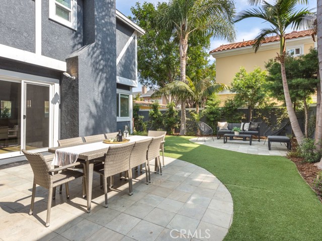 2312 Huntington Lane, Redondo Beach, California 90278, 4 Bedrooms Bedrooms, ,2 BathroomsBathrooms,Residential,Sold,Huntington,SB20214766