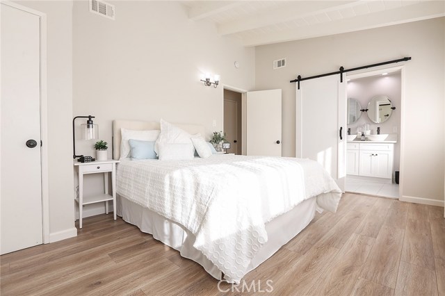 1905 Macarthur Street, Rancho Palos Verdes, California 90275, 5 Bedrooms Bedrooms, ,3 BathroomsBathrooms,Residential,Sold,Macarthur,SB19281165