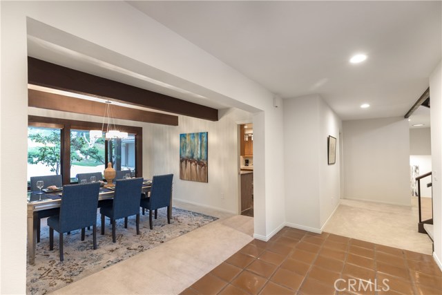 2842 Via Victoria, Palos Verdes Estates, California 90274, 5 Bedrooms Bedrooms, ,4 BathroomsBathrooms,Residential,Sold,Via Victoria,PV18057368