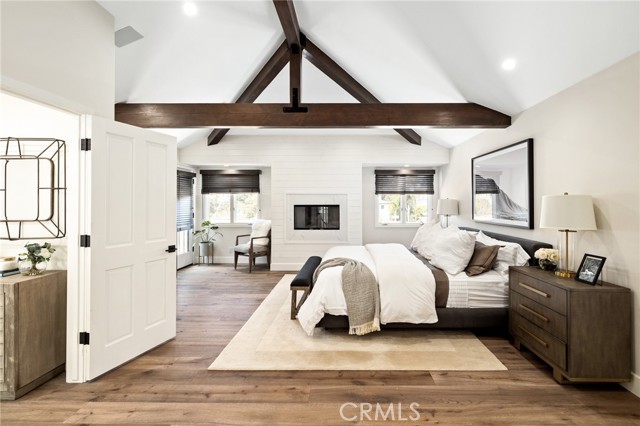 2408 Pine Avenue, Manhattan Beach, California 90266, 4 Bedrooms Bedrooms, ,3 BathroomsBathrooms,Residential,Sold,Pine,SB21066835