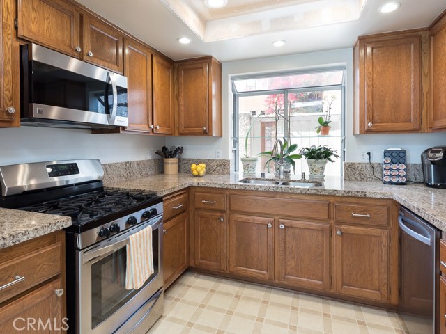 1931 Gates Avenue, Redondo Beach, California 90278, 3 Bedrooms Bedrooms, ,2 BathroomsBathrooms,Residential,Sold,Gates,SB18269074