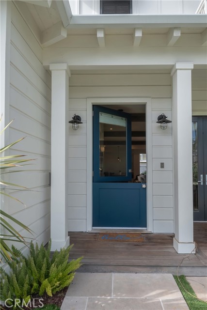 539 23rd Street, Manhattan Beach, California 90266, 5 Bedrooms Bedrooms, ,2 BathroomsBathrooms,Residential,Sold,23rd,SB21059502