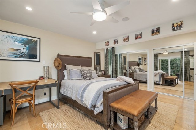 2004 Noya Place, Palos Verdes Estates, California 90274, 4 Bedrooms Bedrooms, ,3 BathroomsBathrooms,Residential,Sold,Noya Place,PV20222273