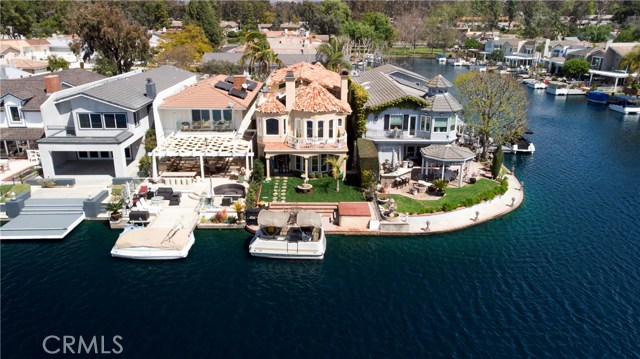 Photo of 21786 Tahoe Lane, Lake Forest, CA 92630
