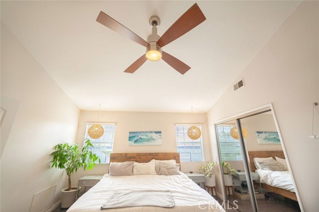 2421 Vanderbilt Lane, Redondo Beach, California 90278, 3 Bedrooms Bedrooms, ,2 BathroomsBathrooms,Residential,Sold,Vanderbilt,SB19137556