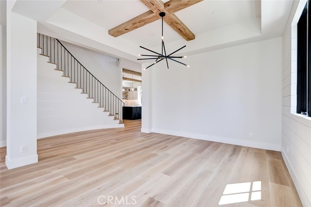 1400 17th Street, Manhattan Beach, California 90266, 5 Bedrooms Bedrooms, ,3 BathroomsBathrooms,Residential,Sold,17th,SB21193120
