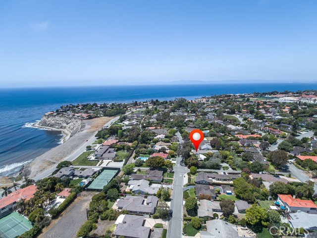 2332 Chelsea Road, Palos Verdes Estates, California 90274, 3 Bedrooms Bedrooms, ,1 BathroomBathrooms,Residential,Sold,Chelsea,SB18130357