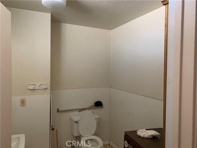 Twentynine Palms, 92277, ,For Sale,Twentynine Palms,JT20180069