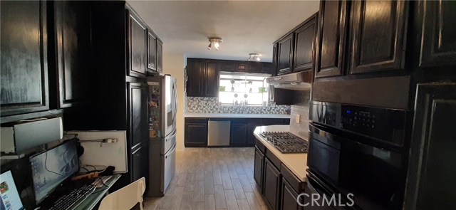 2079 Elberon Street, Rancho Palos Verdes, California 90275, 3 Bedrooms Bedrooms, ,2 BathroomsBathrooms,Residential,Sold,Elberon,SB19280029