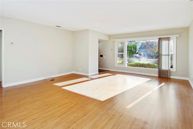 2803 Timothy Avenue, Redondo Beach, California 90278, 3 Bedrooms Bedrooms, ,1 BathroomBathrooms,Residential,Sold,Timothy,SB17070384